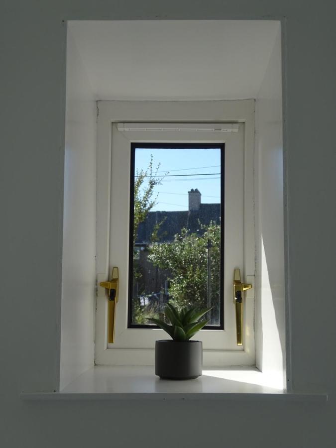 Number 37 Villa Stornoway  Exterior photo
